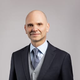 Luca Occhetta
