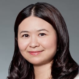 Pei Chin Ong