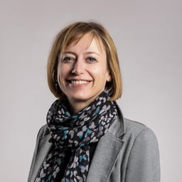Francesca Onoscuri