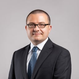 Claudio Orsi