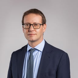 Edoardo Panzera