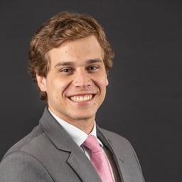 Paulo Hime Funari