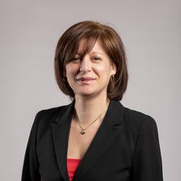 Rosanna Pellerino