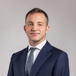 Gabriele Perotto