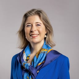 Daniela Pianezzola
