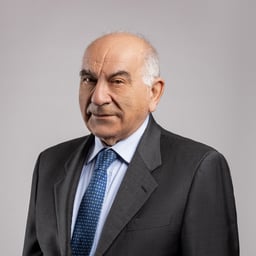 Giuseppe Pirola