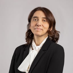 Roberta Pirola