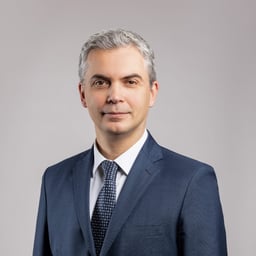 Federico Ragazzini