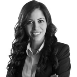 Rana Magdy