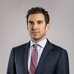 Luca Romanelli
