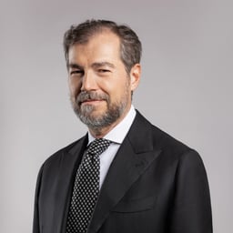 Gianluca Saccoccia