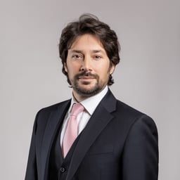 Ottavio Sangiorgio