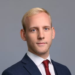 Sebastian Masnyk