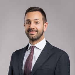 Stefano Sestili