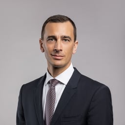 Federico Signorini