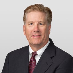 Spencer Stevens
