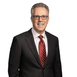 Mark Sternberg
