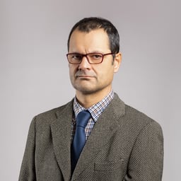 Gianni Tanca
