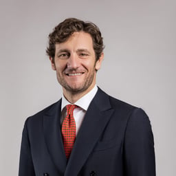 Mario Tenore
