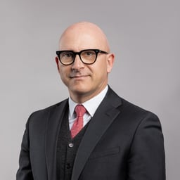 Fabrizio  Terenzi