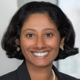 Ramya Tiller