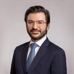 Gianmaria Tomelleri