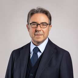 Stefano Tronconi