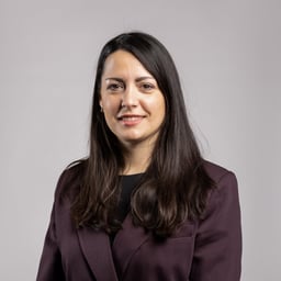 Marta Turci