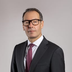 Luca Valdameri