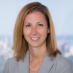 Erica Weisgerber