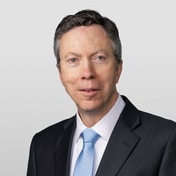 William Bolotin