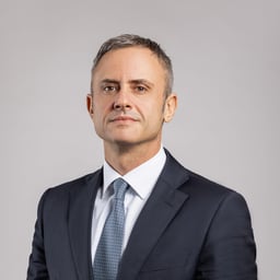 Francesco Zondini