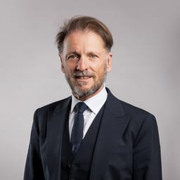 Yuri Zugolaro