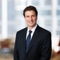 Michael Birnbaum
