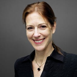 Carol Umhoefer