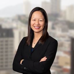 Tiffany Cheung