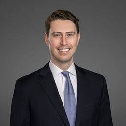 Daniel Barron