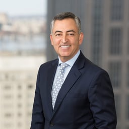 David Ephraim