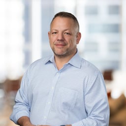 Peter Fusco