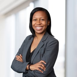 Jocelyn Greer