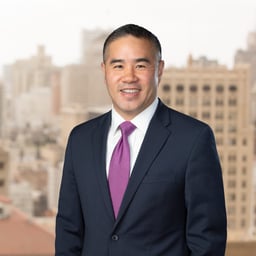 Richard Hung