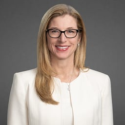 Kristin Jacobson