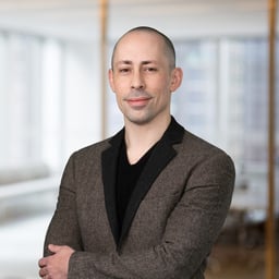 Evan Minsberg
