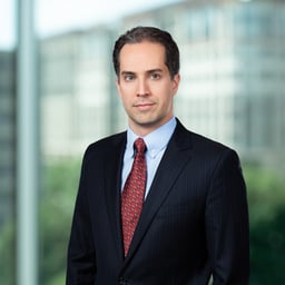 Daniel Muino