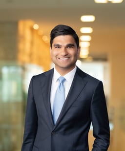 Sandeep Nandivada