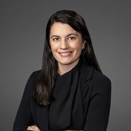 Nicole Kozlowski