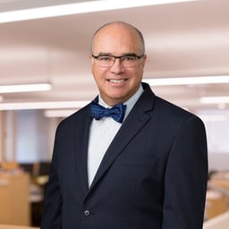 Erik Olson