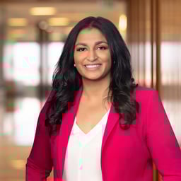 Purvi Patel