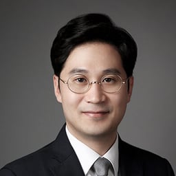 Youngju Kim