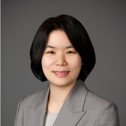 Jiwon Park